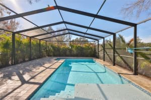 18711 RED BIRD LANE, LITHIA, FL 33547 - MLS#MFRTB8467953