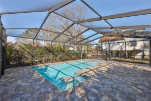 18711 RED BIRD LANE, LITHIA, FL 33547 - MLS#MFRTB8467953