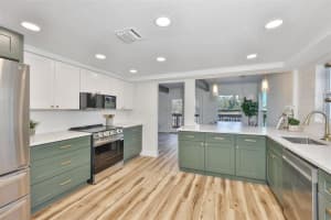 18711 RED BIRD LANE, LITHIA, FL 33547 - MLS#MFRTB8467953