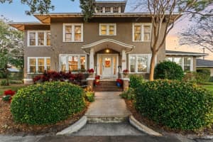 231 72nd St N, ST PETERSBURG