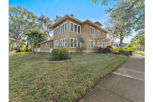 231 72ND STREET, ST PETERSBURG, FL 33710 - MLS#MFRTB8467954