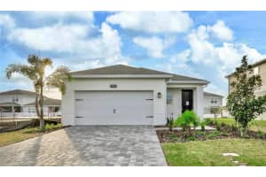 4534 Arden Way, BRADENTON