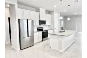 4534 ARDEN WAY, BRADENTON, FL 34211 - MLS#MFRTB8467955