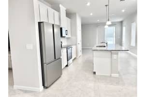 4534 ARDEN WAY, BRADENTON, FL 34211 - MLS#MFRTB8467955