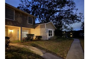 14752 MORNING DRIVE, LUTZ, FL 33559 - MLS#MFRTB8467957