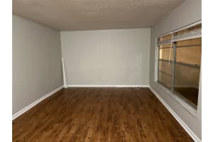 14752 MORNING DRIVE, LUTZ, FL 33559 - MLS#MFRTB8467957