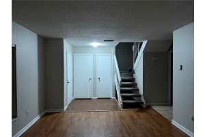 14752 MORNING DRIVE, LUTZ, FL 33559 - MLS#MFRTB8467957