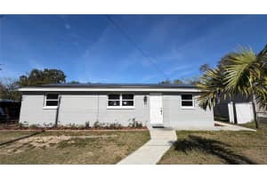 3408 Deleuil Ave, TAMPA 3408 Deleuil Ave, TAMPA