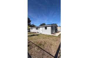 3408 DELEUIL AVENUE, TAMPA, FL 33610 - MLS#MFRTB8467958
