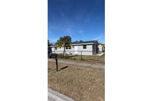 3408 DELEUIL AVENUE, TAMPA, FL 33610 - MLS#MFRTB8467958