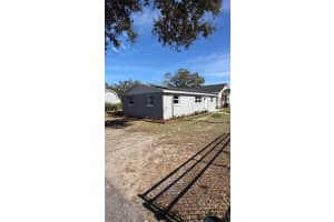 3408 DELEUIL AVENUE, TAMPA, FL 33610 - MLS#MFRTB8467958