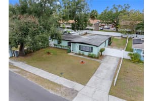 6606 30TH STREET, TAMPA, FL 33610 - MLS#MFRTB8467960