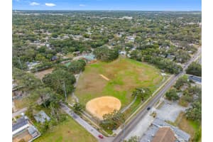 6606 30TH STREET, TAMPA, FL 33610 - MLS#MFRTB8467960