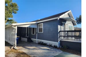 1363 TIOGA AVENUE, CLEARWATER, FL 33756 - MLS#MFRTB8467961
