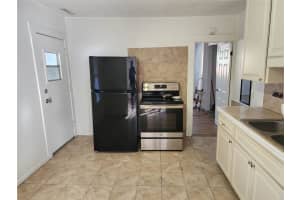 1363 TIOGA AVENUE, CLEARWATER, FL 33756 - MLS#MFRTB8467961