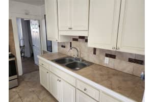 1363 TIOGA AVENUE, CLEARWATER, FL 33756 - MLS#MFRTB8467961