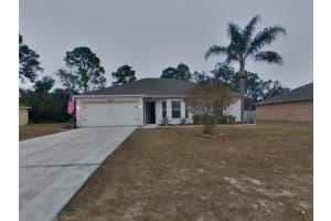 MLS# MFRTB8467963, Spring Hill, Florida 34608