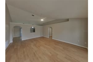 MLS# MFRTB8467963, Spring Hill, Florida 34608