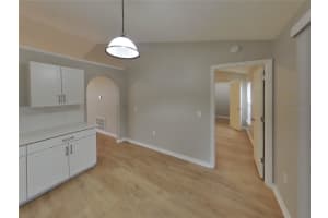 MLS# MFRTB8467963, Spring Hill, Florida 34608