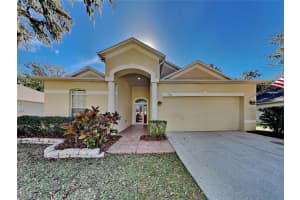 MLS# MFRTB8467964, Plant City, Florida 33563