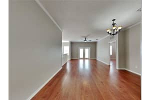 MLS# MFRTB8467964, Plant City, Florida 33563