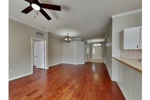 MLS# MFRTB8467964, Plant City, Florida 33563