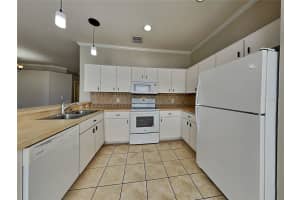 MLS# MFRTB8467964, Plant City, Florida 33563