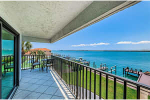240 Sand Key Estates Dr #222, CLEARWATER