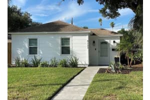 4133 3rd Ave N, ST PETERSBURG