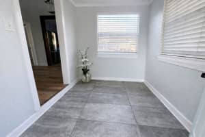 4133 3RD AVENUE, ST PETERSBURG, FL 33713 - MLS#MFRTB8467966