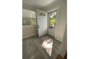 4133 3RD AVENUE, ST PETERSBURG, FL 33713 - MLS#MFRTB8467966