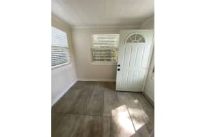 4133 3RD AVENUE, ST PETERSBURG, FL 33713 - MLS#MFRTB8467966