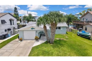 7331 Hatteras Dr, HUDSON