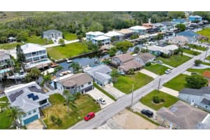 7331 HATTERAS DRIVE, HUDSON, FL 34667 - MLS#MFRTB8467969
