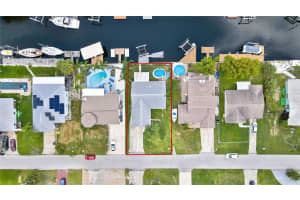 7331 HATTERAS DRIVE, HUDSON, FL 34667 - MLS#MFRTB8467969