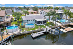 7331 HATTERAS DRIVE, HUDSON, FL 34667 - MLS#MFRTB8467969