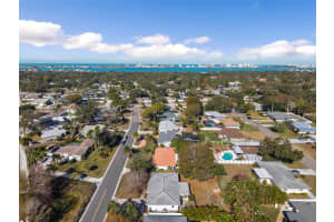 610 PALM AVENUE, BELLEAIR, FL 33756 - MLS#MFRTB8467970