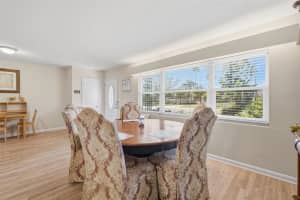 610 PALM AVENUE, BELLEAIR, FL 33756 - MLS#MFRTB8467970