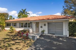 610 PALM AVENUE, BELLEAIR, FL 33756 - MLS#MFRTB8467970