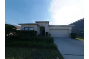 MLS# MFRTB8467971, Grand Island, Florida 32735