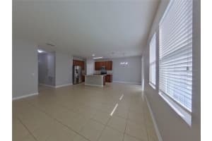 MLS# MFRTB8467971, Grand Island, Florida 32735