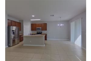 MLS# MFRTB8467971, Grand Island, Florida 32735