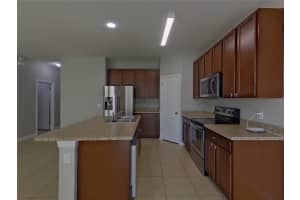 MLS# MFRTB8467971, Grand Island, Florida 32735