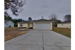 MLS# MFRTB8467972, Clermont, Florida 34711