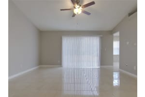 MLS# MFRTB8467972, Clermont, Florida 34711