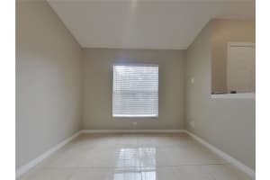 MLS# MFRTB8467972, Clermont, Florida 34711