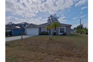 MLS# MFRTB8467973, Kissimmee, Florida 34758