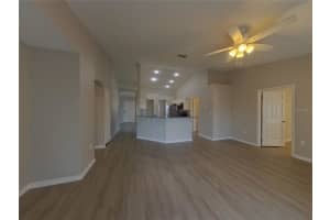 MLS# MFRTB8467973, Kissimmee, Florida 34758