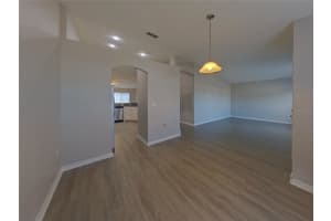 MLS# MFRTB8467973, Kissimmee, Florida 34758