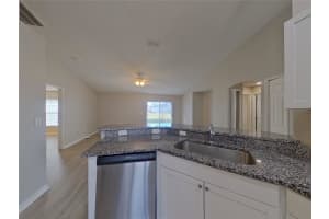 MLS# MFRTB8467973, Kissimmee, Florida 34758